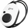 Go-e CH-04-11-51 Netzadapter Weiß