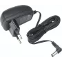 Grothe NA 9V-GPE - Indoor - AC auf DC - Empfänger - Typ F (Schuko) - MISTRAL 300 E - 600 E - Schwarz (43399)