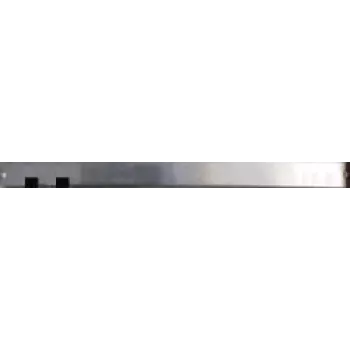 Rückabdeckung Unify L30251-U600-A437 — Ersatz-Rückwand für Unify-Geräte