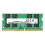 HP DDR4 - Modul - 16 GB - SO DIMM 260-PIN - 3200 MHz / PC4-25600 - 1,2 V - ungepuffert - non-ECC - für Elite Slice G2 (SODIMM)