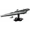 LEGO Star Wars Executor Super Star Destroyer 75356 — Modellset, 6034 Teile