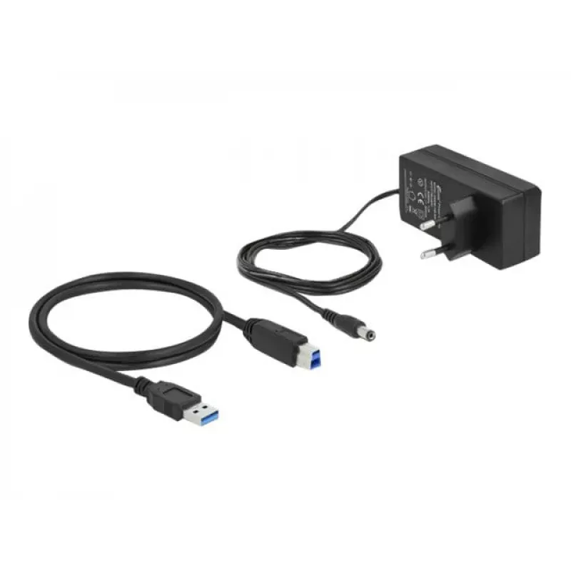 USB Hub DeLOCK 63264