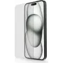 Hama Clear Protect Klarer Displayschutz Apple 1 Stk.