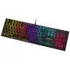 Tracer GAMEZONE UNIQUE (PUDDING) USB Mechanische Tastatur