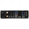 Mainboard ASRock Phantom Gaming B850 Riptide WiFi — AMD B850, Socket AM5, ATX, DDR5, 4x M.2, Wi‑Fi 7, 2.5Gb LAN