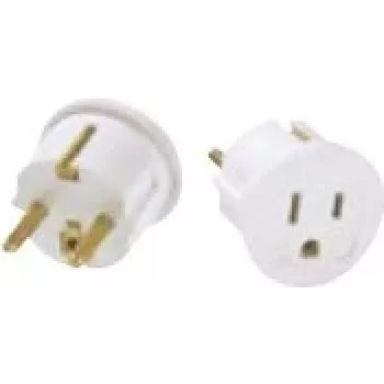 Power Plug Adapter Bachmann 921.003