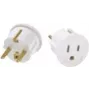 Power Plug Adapter Bachmann 921.003