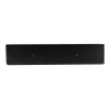 Eaton Tripp Lite USB 2.0 über Cat6 Industrie-Extender