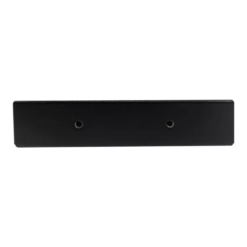Eaton Tripp Lite USB 2.0 über Cat6 Industrie-Extender