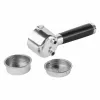 Espressomaschine JATA 0,9 l JECA2300