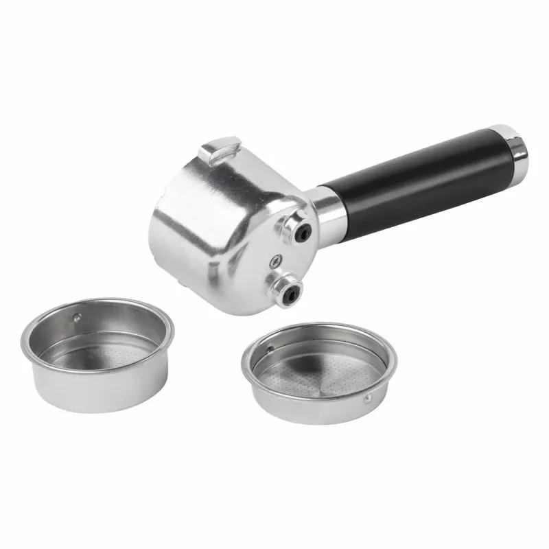 Espressomaschine JATA 0,9 l JECA2300
