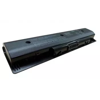 Notebook-Akku, Extra Digital Advanced, HP PI06, 5200mAh