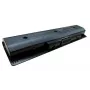 Notebook-Akku, Extra Digital Advanced, HP PI06, 5200mAh