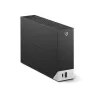Seagate One Touch Desktop externe Festplatte 20 TB USB Typ-A / USB Typ-C 3.2 Gen 1 (3.1 Gen 1) Schwarz