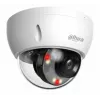 Dahua Technology WizSense IPC-HDBW2449E-S-IL-0280B Sicherheitskamera Dome IP-Überwachungskamera Außenbereich 2688 x 1520 Pixel Decke/Wand/Mast