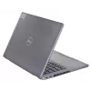 DELL LATITUDE 5420 i5-1145G7 16GB 256GB SSD 14 Zoll FHD Win11pro gebraucht
