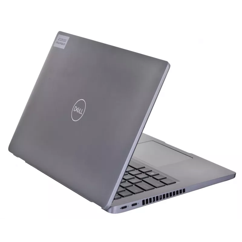 DELL LATITUDE 5420 i5-1145G7 16GB 256GB SSD 14 Zoll FHD Win11pro gebraucht
