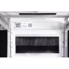 Freistehendes Rack Digitus DN-19 47U-8/8-1