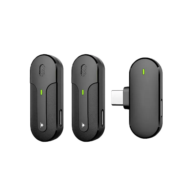White Shark DSM-05 Ikoro Schwarz/Grau Ergonomisches Design