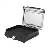 Ninja GR101EU Kontaktgrill