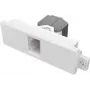Vision Techconnect RJ45-Ethernet-Modul (TC3 RJ45/KS)