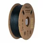 3D-Drucker-Filament Creality PLA Hyper Carbon Dunkelgrün 1,75 mm 1 kg