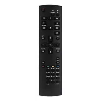 iiyama RC REMOTEV09 Fernbedienung Monitor Drucktasten