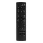 iiyama RC REMOTEV09 Fernbedienung Monitor Drucktasten