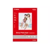 Fotopapier Glanz Canon GP-501 A4