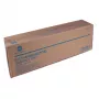Konica-Minolta A2X20ED Laserdrucker-Tonerkartusche