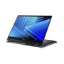 Laptop Acer TravelMate P4 Spin 16:10 mit AMD 5-115U, 16 GB RAM, 1 TB SSD, Linux