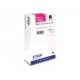 Epson C13T75634N Tintenpatrone 1 Stück Original Standard-Reichweite Magenta