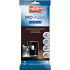 Wasserfilter Melitta 192830