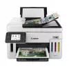 Canon 6882C009 Drucker Weiß
