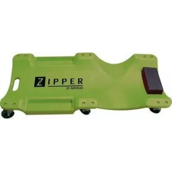 Zipper mobile mechanic creeper board ZI-MRB40 (ZI-MRB40)