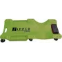 Zipper mobile mechanic creeper board ZI-MRB40 (ZI-MRB40)