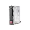 Hewlett Packard Enterprise HPE Midline - Festplatte - 8 TB - 3.5 LFF Low Profile (8,9 cm LFF Low Profile) - SAS 12 Gbit/s - 7200 U/min (834031-B21)