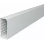 Wand- und Deckenkanal WDK 60150 60x150 reinweiß (6191231)