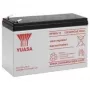 Yuasa 42998 Batterie