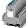 Phoenix Contact Schutzschalter thermisch 240 V/AC 1 A UT 6-TMC M 1A 6 Stück (0916604)