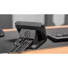 USB-Hub für Stream Deck +