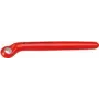Steckschlüssel Gedore 6035970 74 g 30 mm Tiefe 15 mm Höhe
