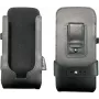 Handheld-Mobilcomputer-Zubehör Zebra SG-NGTC5TC7-HLSTR-01 Schwarz