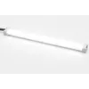 LED-Leuchte Digitus DN-19 LIGHT-3 3W 270lm 6000K