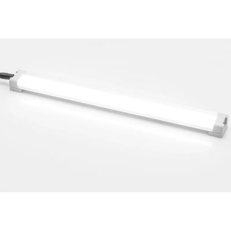 LED-Leuchte Digitus DN-19 LIGHT-3 3W 270lm 6000K