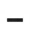 Router LANCOM 1803VA Schwarz 1 Lüfter SNMP Ethernet 10 100 1000 Mbit/s