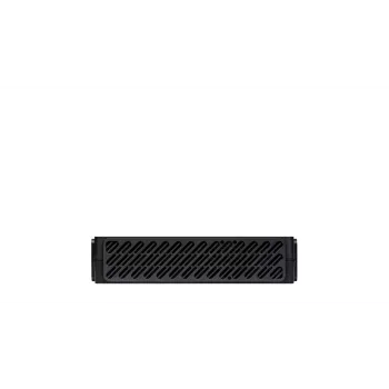 Router LANCOM 1803VA Schwarz 1 Lüfter SNMP Ethernet 10 100 1000 Mbit/s