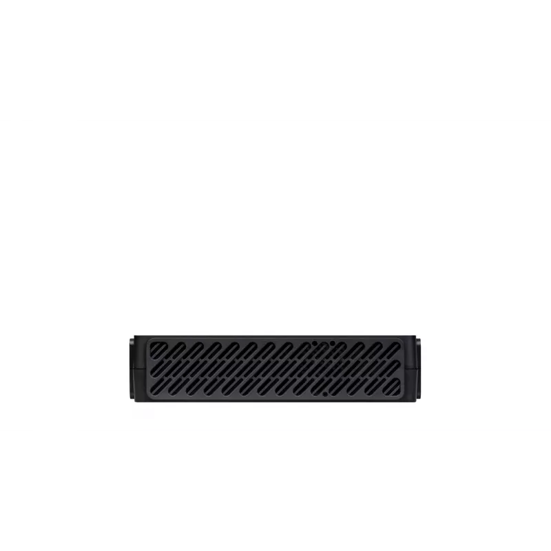 Router LANCOM 1803VA Schwarz 1 Lüfter SNMP Ethernet 10 100 1000 Mbit/s