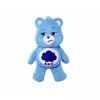 Plüschtier Simba Toys Benelux Halinallet Grumpy Bear 35 cm weiches Stofftier