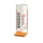 Whoosh SCREEN SHINE WIPES 70er-Pack